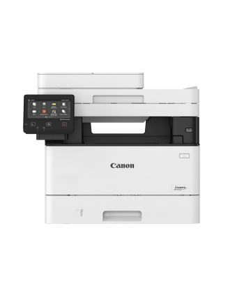 canon Urządzenie wielofunkcyjne I-SENSYS MF453DW 5161C007