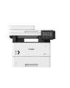 canon Urządzenie wielofunkcyjne I-SENSYS MF453DW 5161C007 - nr 1