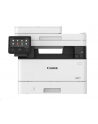 canon Urządzenie wielofunkcyjne I-SENSYS MF453DW 5161C007 - nr 2