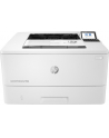 hp inc. Drukarka laserowa LaserJet M406DN Enterprise 3PZ15A - nr 12