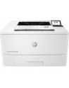 hp inc. Drukarka laserowa LaserJet M406DN Enterprise 3PZ15A - nr 1