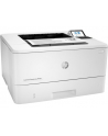 hp inc. Drukarka laserowa LaserJet M406DN Enterprise 3PZ15A - nr 4