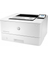 hp inc. Drukarka laserowa LaserJet M406DN Enterprise 3PZ15A - nr 5