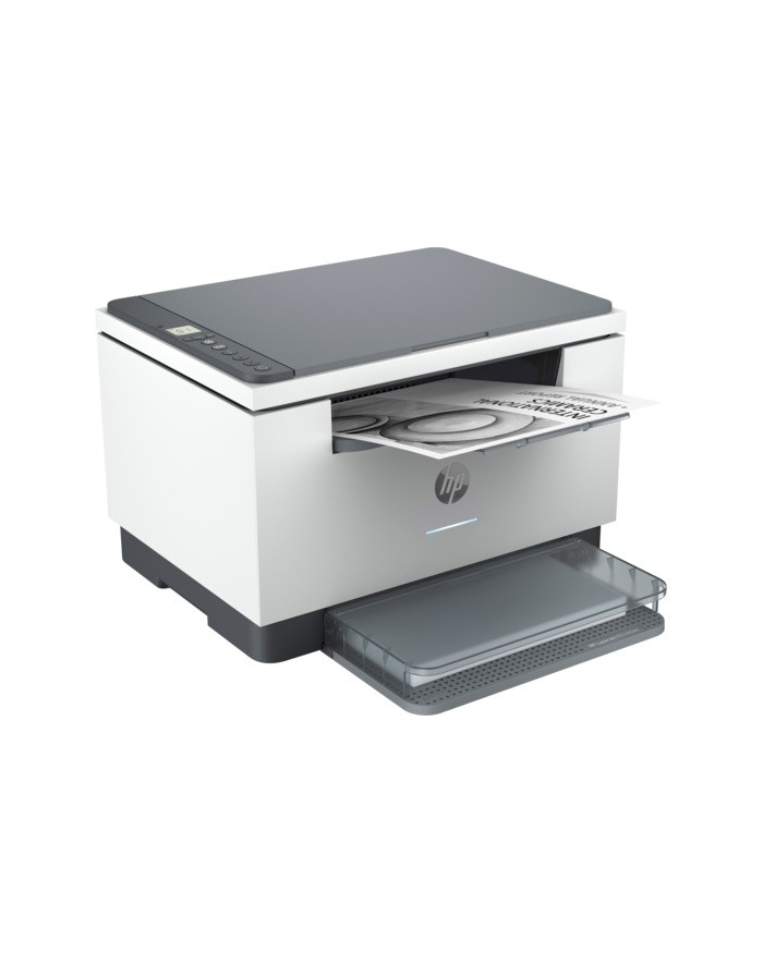 hp inc. Drukarka laserowa LaserJet MFP M234dwe 6GW99E główny