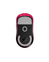 logitech Mysz bezprzewodowa G Pro X Superlight Magenta 910-005956 - nr 13