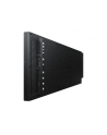 samsung Monitor 37 cali SH37R-B LH37SHRBBGBXEN - nr 13