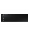samsung Monitor 37 cali SH37R-B LH37SHRBBGBXEN - nr 25