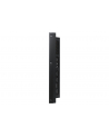 samsung Monitor 37 cali SH37R-B LH37SHRBBGBXEN - nr 28