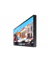 samsung Monitor 37 cali SH37R-B LH37SHRBBGBXEN - nr 30
