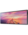 samsung Monitor 37 cali SH37R-B LH37SHRBBGBXEN - nr 34