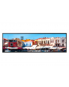 samsung Monitor 37 cali SH37R-B LH37SHRBBGBXEN - nr 38