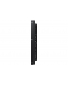 samsung Monitor 37 cali SH37R-B LH37SHRBBGBXEN - nr 3