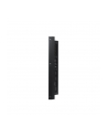 samsung Monitor 37 cali SH37R-B LH37SHRBBGBXEN - nr 42