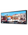 samsung Monitor 37 cali SH37R-B LH37SHRBBGBXEN - nr 4