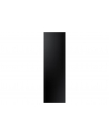 samsung Monitor 37 cali SH37R-B LH37SHRBBGBXEN - nr 6