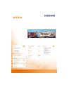 samsung Monitor 37 cali SH37R-B LH37SHRBBGBXEN - nr 8