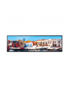 samsung Monitor 37 cali SH37R-B LH37SHRBBGBXEN - nr 9