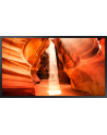 samsung Monitor profesjonalny OM55N-S 55 cali Błyszczący 24h/7 4000(cd/m2) 1920x1080 (FHD) S6 Player (Tizen 4.0) Wi-Fi 3 lata d2d (LH55OMNESGBXEN) - nr 46