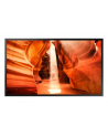 samsung Monitor profesjonalny OM55N-S 55 cali Błyszczący 24h/7 4000(cd/m2) 1920x1080 (FHD) S6 Player (Tizen 4.0) Wi-Fi 3 lata d2d (LH55OMNESGBXEN) - nr 47