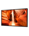 samsung Monitor profesjonalny OM55N-S 55 cali Błyszczący 24h/7 4000(cd/m2) 1920x1080 (FHD) S6 Player (Tizen 4.0) Wi-Fi 3 lata d2d (LH55OMNESGBXEN) - nr 49