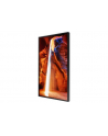 samsung Monitor profesjonalny OM55N-S 55 cali Błyszczący 24h/7 4000(cd/m2) 1920x1080 (FHD) S6 Player (Tizen 4.0) Wi-Fi 3 lata d2d (LH55OMNESGBXEN) - nr 52