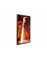 samsung Monitor profesjonalny OM55N-S 55 cali Błyszczący 24h/7 4000(cd/m2) 1920x1080 (FHD) S6 Player (Tizen 4.0) Wi-Fi 3 lata d2d (LH55OMNESGBXEN) - nr 53