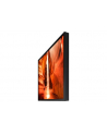 samsung Monitor profesjonalny OM55N-S 55 cali Błyszczący 24h/7 4000(cd/m2) 1920x1080 (FHD) S6 Player (Tizen 4.0) Wi-Fi 3 lata d2d (LH55OMNESGBXEN) - nr 54