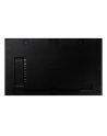 samsung Monitor profesjonalny OM55N-S 55 cali Błyszczący 24h/7 4000(cd/m2) 1920x1080 (FHD) S6 Player (Tizen 4.0) Wi-Fi 3 lata d2d (LH55OMNESGBXEN) - nr 55