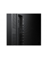 samsung Monitor profesjonalny OM55N-S 55 cali Błyszczący 24h/7 4000(cd/m2) 1920x1080 (FHD) S6 Player (Tizen 4.0) Wi-Fi 3 lata d2d (LH55OMNESGBXEN) - nr 56