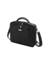 dicota Torba do notebooka Eco Multi Compact 14-15.6 cali,  czarna - nr 1