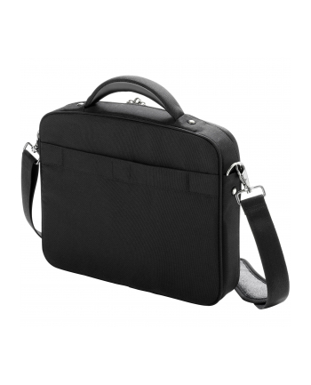 dicota Torba do notebooka Eco Multi Compact 14-15.6 cali,  czarna
