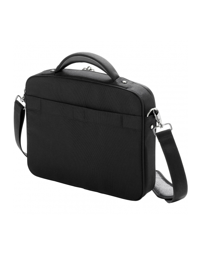 dicota Torba do notebooka Eco Multi Compact 14-15.6 cali,  czarna główny
