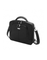 dicota Torba do notebooka Eco Multi Compact 14-15.6 cali,  czarna - nr 9