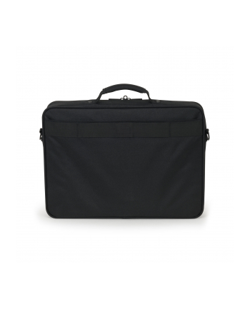 dicota Torba do notebooka Eco Multi Scale 15-17.3 cali, czarna