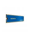 adata Dysk SSD Legend 710 1TB PCIe 3x4 2.4/1.8 GB/s M2 - nr 11