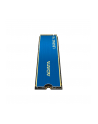 adata Dysk SSD Legend 710 1TB PCIe 3x4 2.4/1.8 GB/s M2 - nr 13