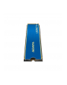 adata Dysk SSD Legend 710 1TB PCIe 3x4 2.4/1.8 GB/s M2 - nr 41
