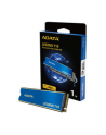 adata Dysk SSD Legend 710 1TB PCIe 3x4 2.4/1.8 GB/s M2 - nr 90
