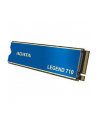 adata Dysk SSD Legend 710 1TB PCIe 3x4 2.4/1.8 GB/s M2 - nr 91