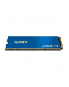 adata Dysk SSD Legend 710 1TB PCIe 3x4 2.4/1.8 GB/s M2 - nr 94