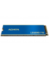 adata Dysk SSD Legend 710 512GB PCIe 3x4 2.4/1 GB/s M2 - nr 49