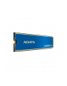 adata Dysk SSD Legend 710 512GB PCIe 3x4 2.4/1 GB/s M2 - nr 66