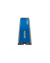 adata Dysk SSD Legend 710 512GB PCIe 3x4 2.4/1 GB/s M2 - nr 94