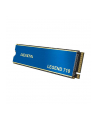 adata Dysk SSD Legend 710 512GB PCIe 3x4 2.4/1 GB/s M2 - nr 95
