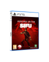 koch Gra PlayStation 5 SIFU The Vengeance Edition - nr 2
