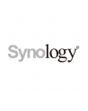synology Dysk twardy HAT5300-4T 3,5 cala SATA 6Gb/s 512e 7,2k - nr 5
