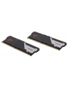 patriot Pamięć DDR5 Viper Venom 32GB/6200 (2x16GB) CL40 - nr 11