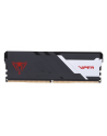 patriot Pamięć DDR5 Viper Venom 32GB/6200 (2x16GB) CL40 - nr 13