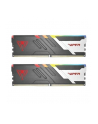 patriot Pamięć DDR5 Viper Venom 32GB/6200 (2x16GB) CL40 - nr 5