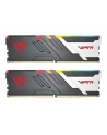 patriot Pamięć DDR5 Viper Venom RGB 32GB/6200 (2x16GB) CL40 - nr 7